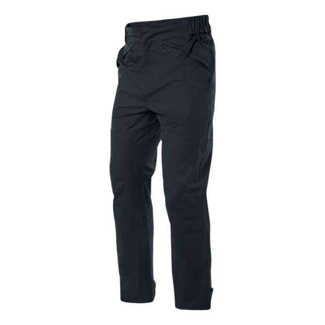 Finntrail LIGHTSUIT 4614, Graphite