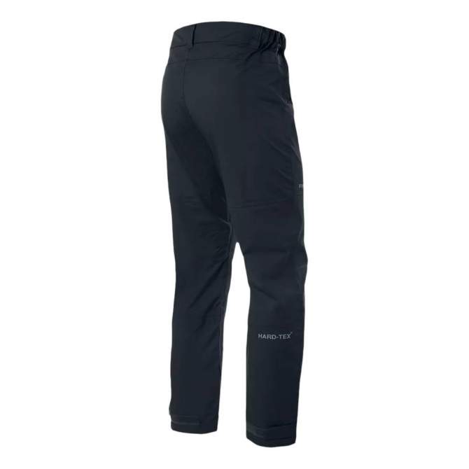 Finntrail LIGHTSUIT 4614, Graphite