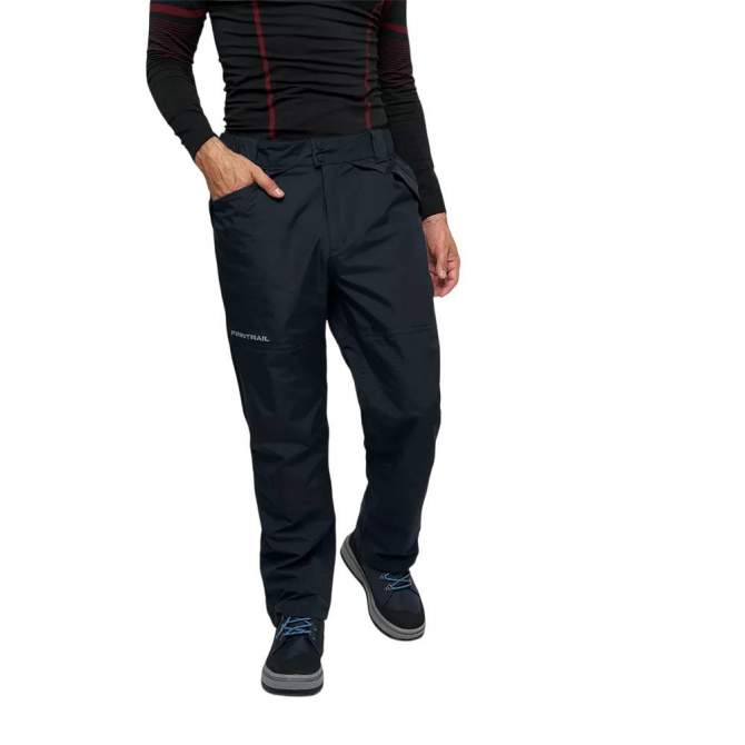 Finntrail LIGHTSUIT 4614, Graphite