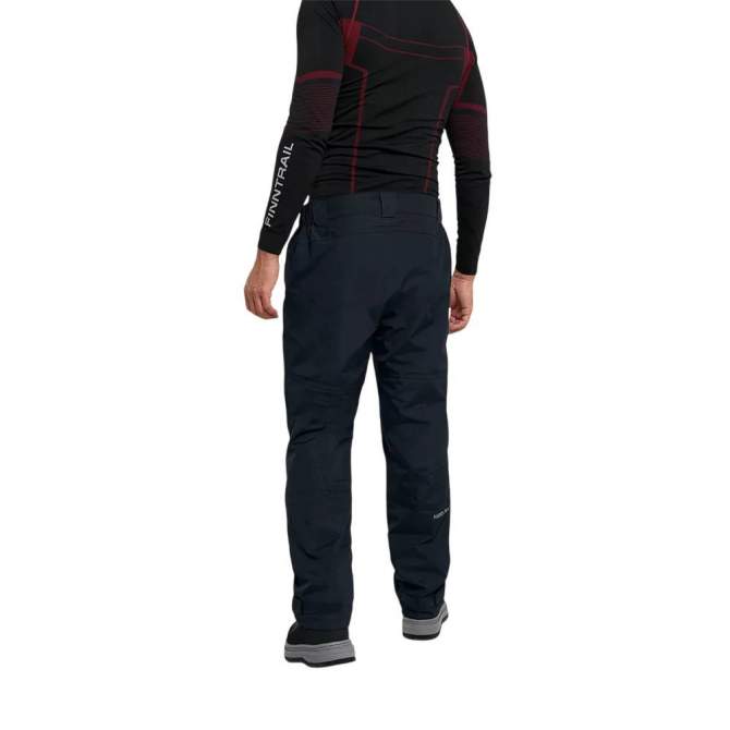 Finntrail LIGHTSUIT 4614, Graphite