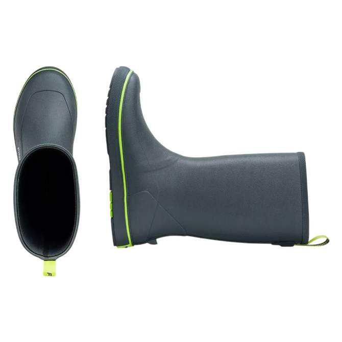 Finntrail FLOOD 7519, Graphite