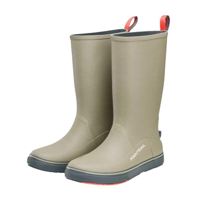 Finntrail FLOOD 7519, Khaki