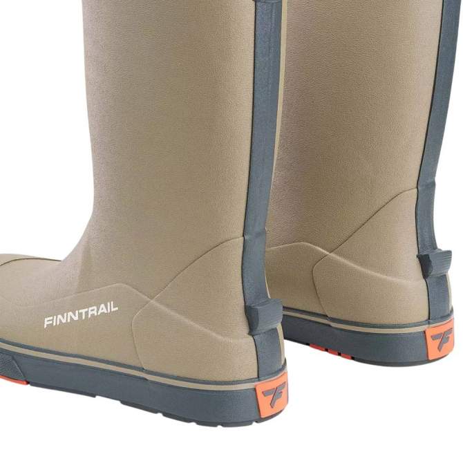 Finntrail FLOOD 7519, Khaki