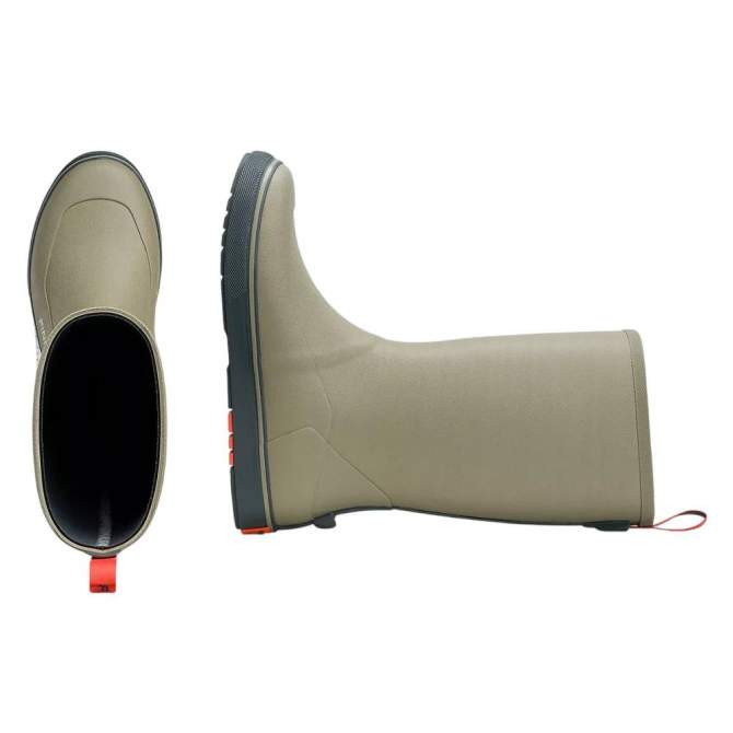 Finntrail FLOOD 7519, Khaki