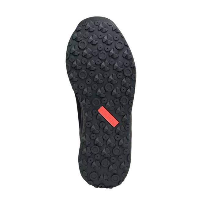 Finntrail WADEMAN 5203, DarkGrey