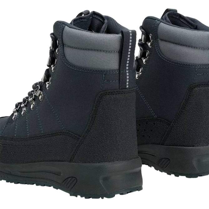 Finntrail RUNNER 5221 Graphite