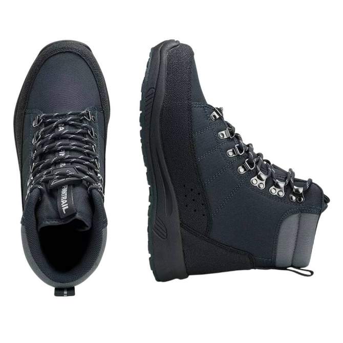 Finntrail RUNNER 5221 Graphite