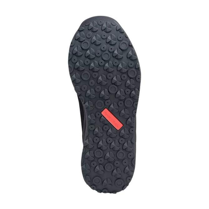 Finntrail RUNNER 5221 Graphite