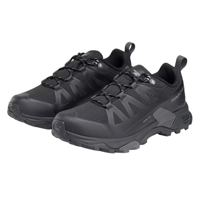 Finntrail IMPULSE 5194, Graphite