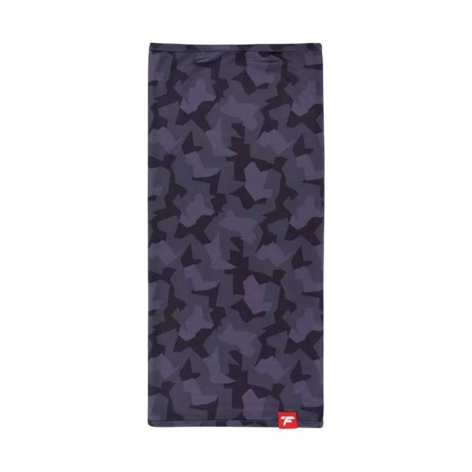 Finntrail Tube 9800, CamoShadowBlack