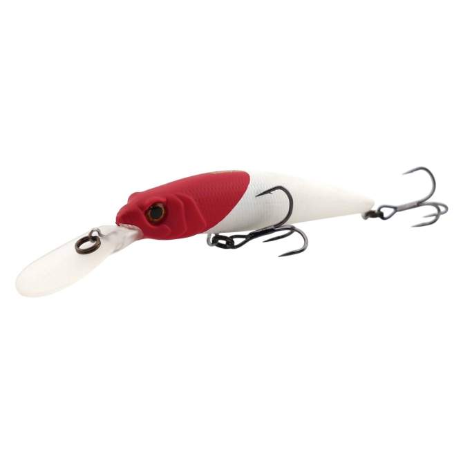 Fishycat BOBCAT 95DSP / X01