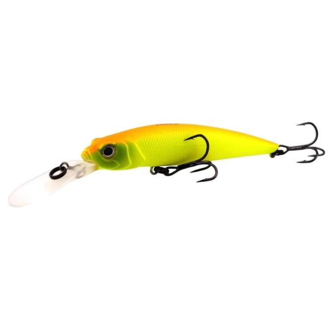 Fishycat BOBCAT 95DSP / R16