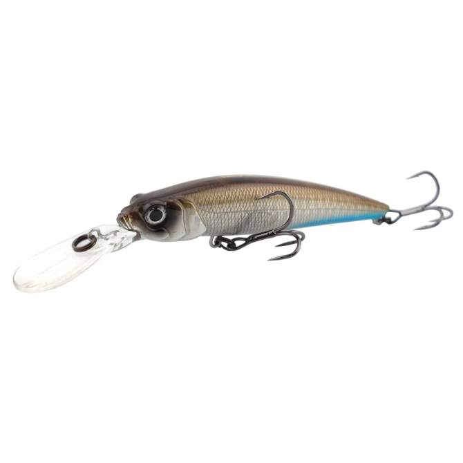 Fishycat BOBCAT 95DSP / R09