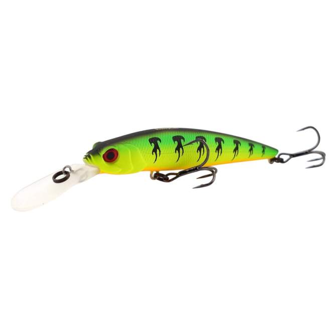 Fishycat BOBCAT 95DSP / X03