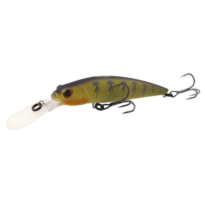 Fishycat BOBCAT 95DSP / X04