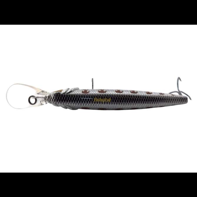 Fishycat BOBCAT 95DSP / X05