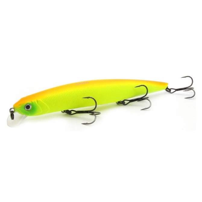 Fishycat JUNGLECAT 140F / R16