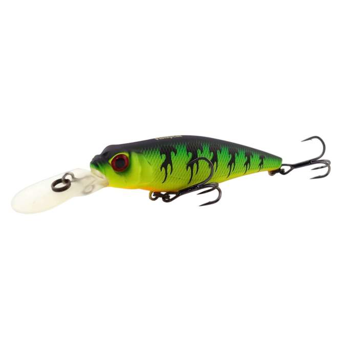 Fishycat TOMCAT 67SP-DR / X03