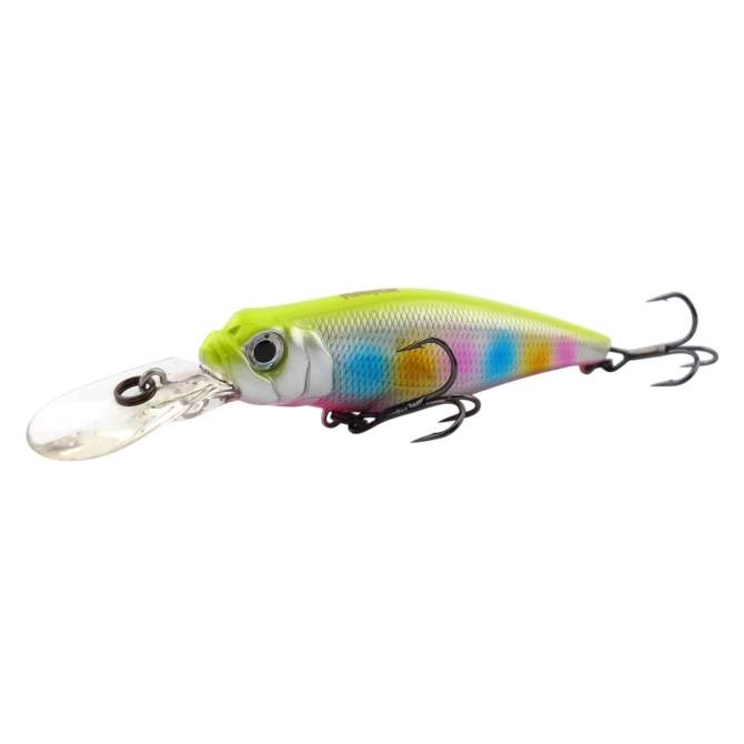 Fishycat TOMCAT 67SP-DR / R26