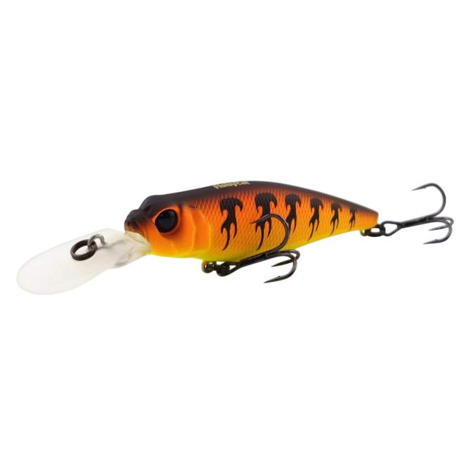 Fishycat TOMCAT 67SP-DR / X13