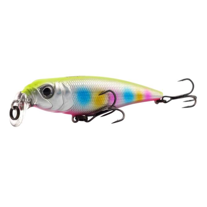 Fishycat TOMCAT 80F-SSR / R26