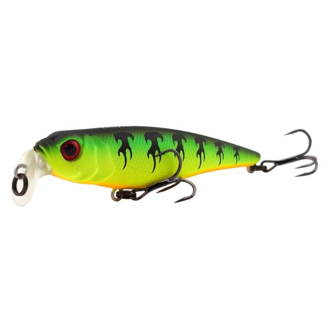 Fishycat TOMCAT 80F-SSR / X03