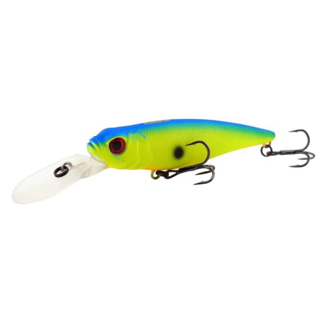 Fishycat TOMCAT 80SP-DR / R17