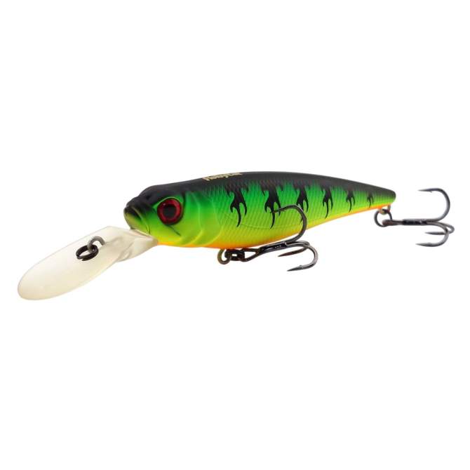 Fishycat TOMCAT 80SP-DR / X03