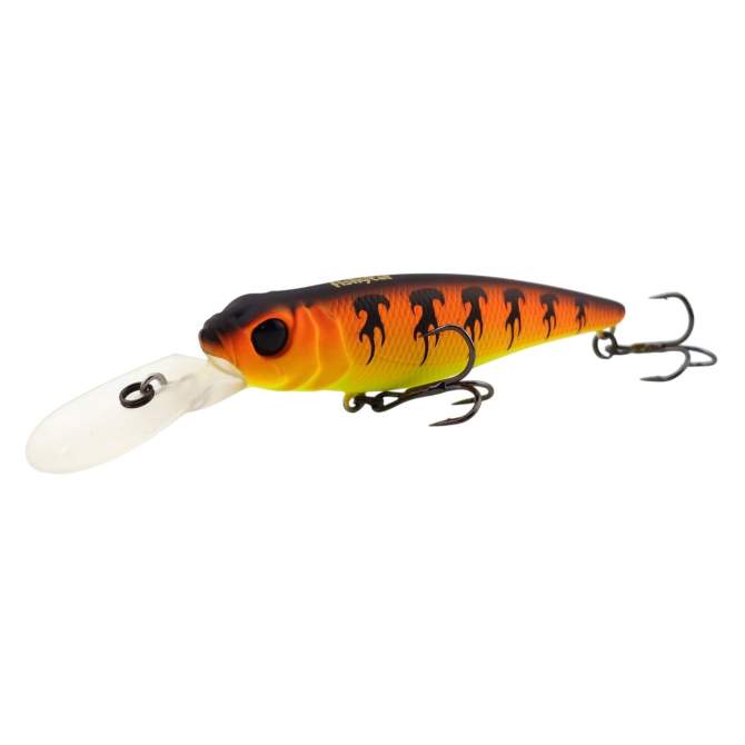 Fishycat TOMCAT 80SP-DR / X13