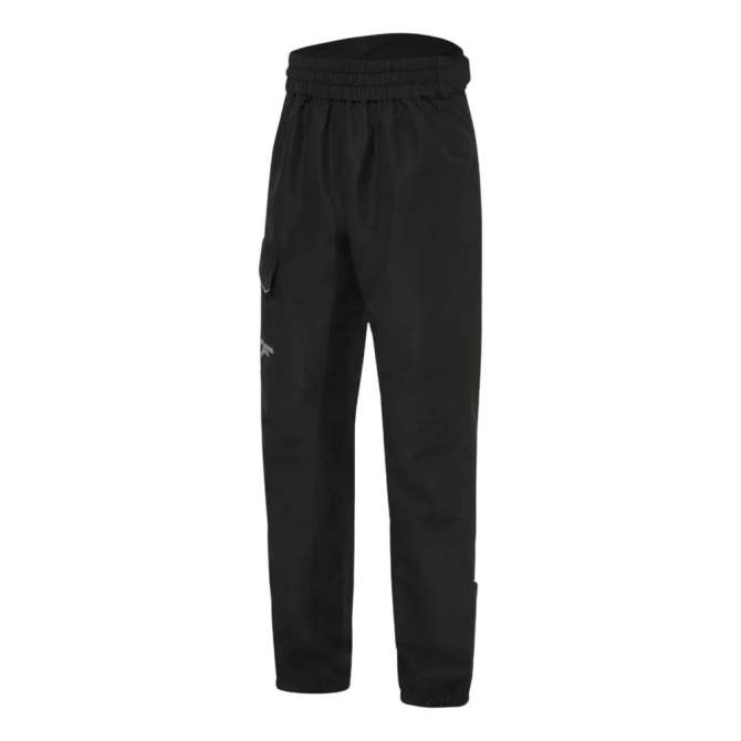 Finntrail RIDER 3475, Yellow