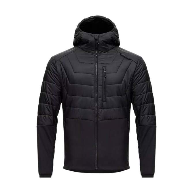 Finntrail MASTER HYBRID 1513, Graphite