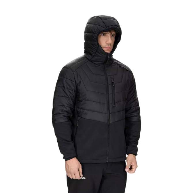 Finntrail MASTER HYBRID 1513, Graphite