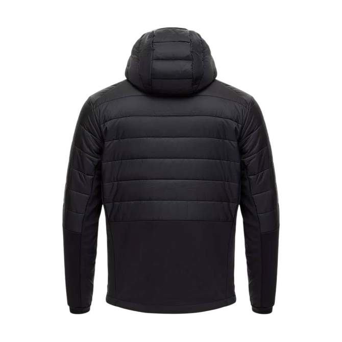 Finntrail MASTER HYBRID 1513, Graphite