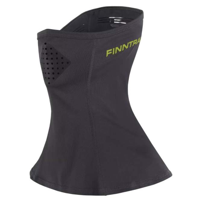 Finntrail WAVE 9805, MiddleGrey