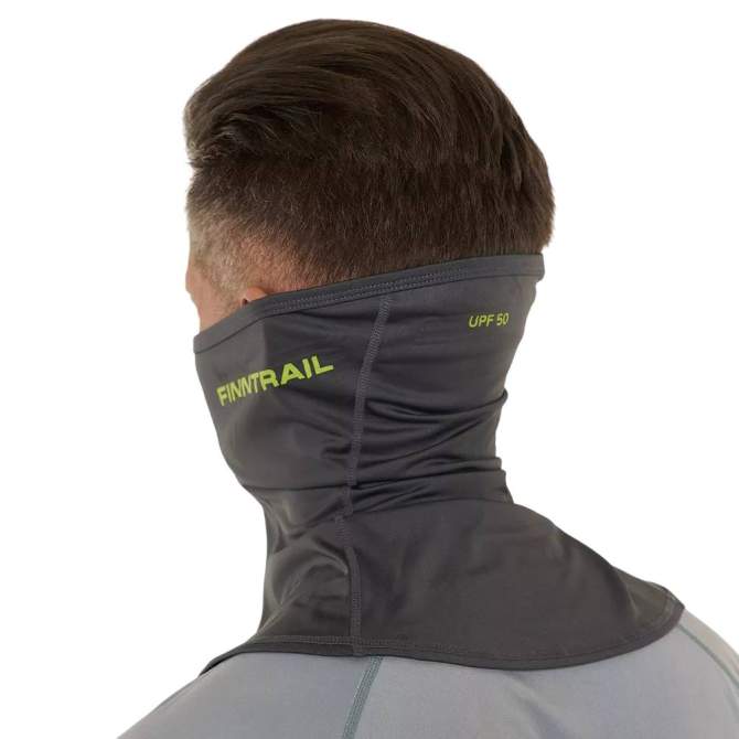 Finntrail WAVE 9805, MiddleGrey