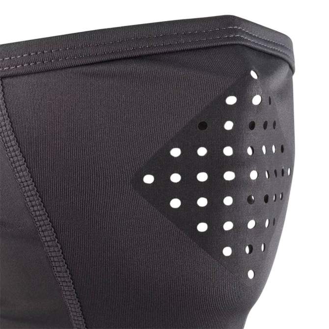 Finntrail WAVE 9805, MiddleGrey