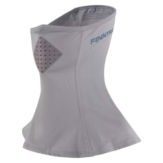 Finntrail WAVE 9805, Grey