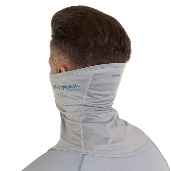 Finntrail WAVE 9805, Grey