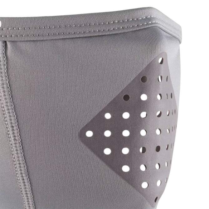 Finntrail WAVE 9805, Grey