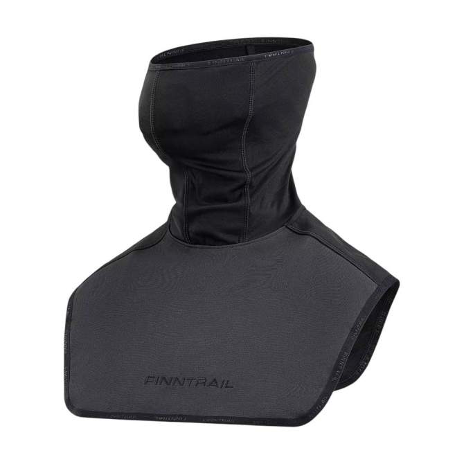 Finntrail SHIELD 9726, Black