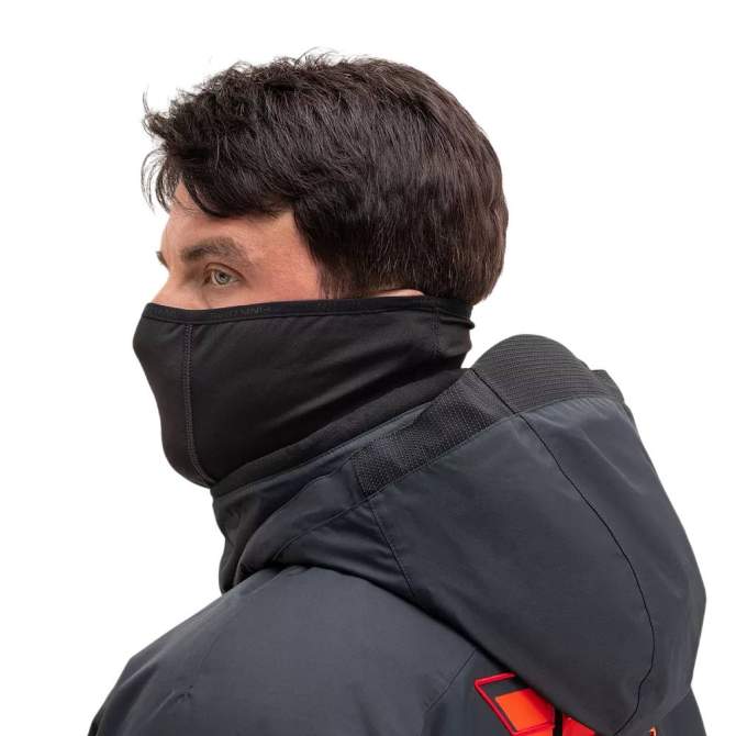 Finntrail SHIELD 9726, Black