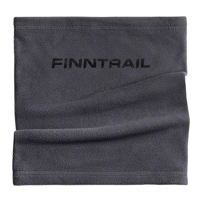 Finntrail TUBE PRO 9811, Graphite