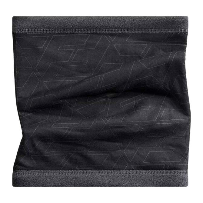 Finntrail TUBE PRO 9811, Graphite