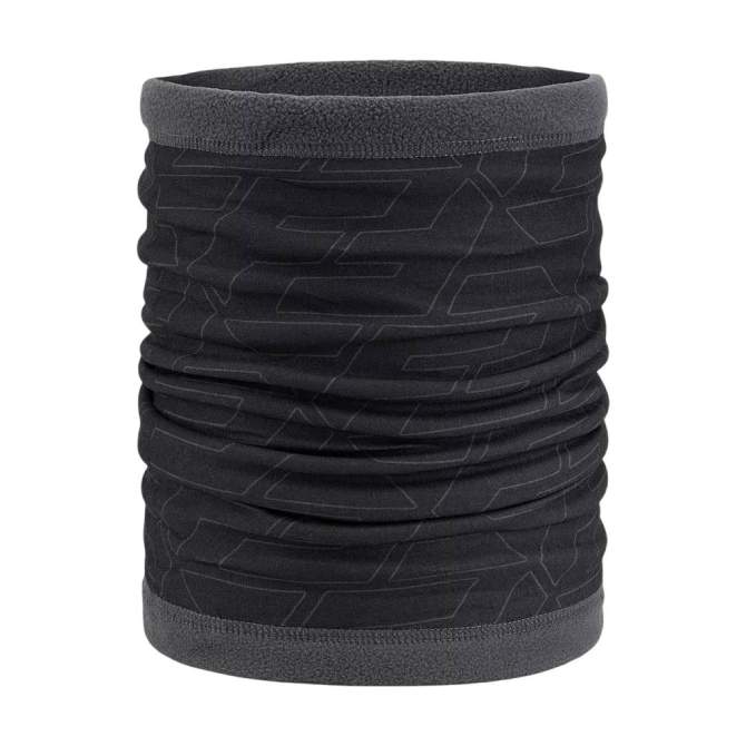 Finntrail TUBE PRO 9811, Graphite