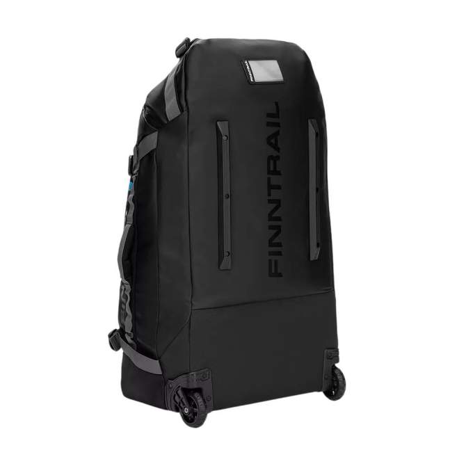 Finntrail ODYSSEY 1735, 130L, Black