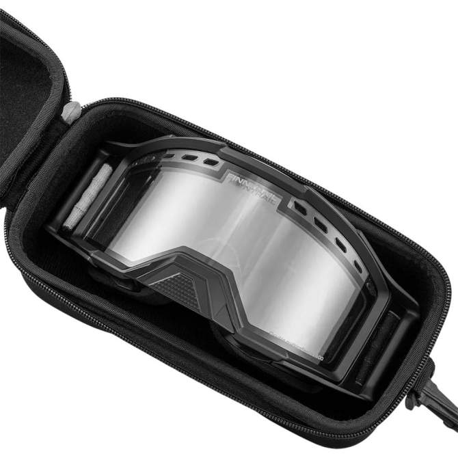 Finntrail VISION 1093, BlackClear