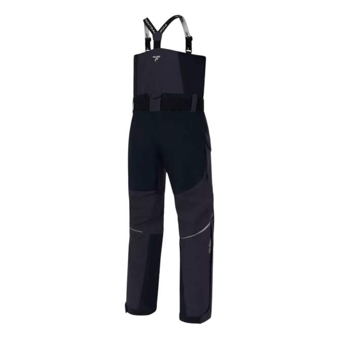 Finntrail EXCALIBUR 4616, DarkGrey