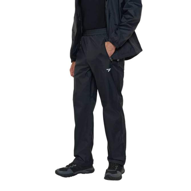 Finntrail BARROW 3446, Graphite