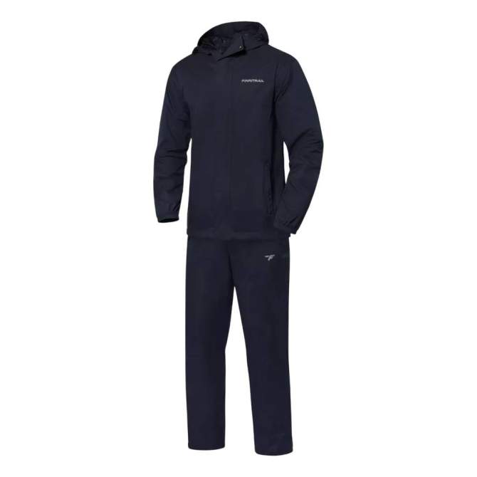 Finntrail BARROW 3446, DarkGrey