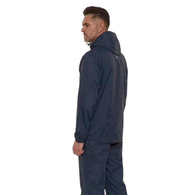 Finntrail BARROW 3446, DarkGrey